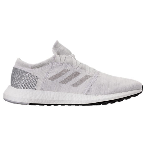 finishline pureboost