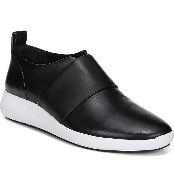 via spiga marlon sneaker