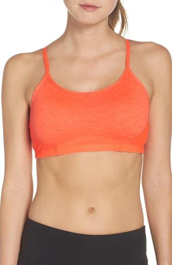 new balance hero 2.0 bra