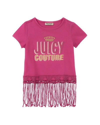 Juicy Couture Tunic In Nocolor