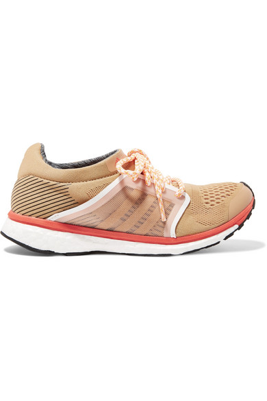 adizero adios shoes stella mccartney