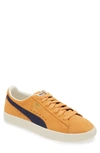 Clementine-Puma Navy