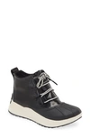 Sorel Out N About Iii Waterproof Boot In Black