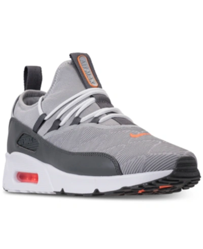 Finish line air discount max 90 ez