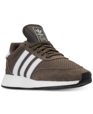 adidas i 5923 branch