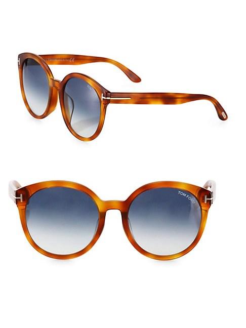 tom ford philippa