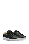 K-swiss Classic Vn X Mclaren Sneaker In Black/ White