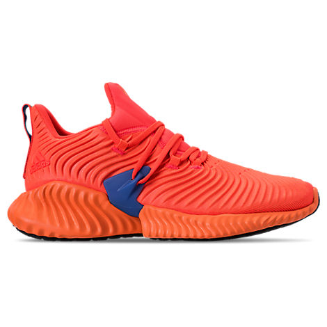 adidas alphabounce instinct red