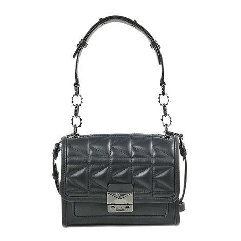 karl lagerfeld mini bag