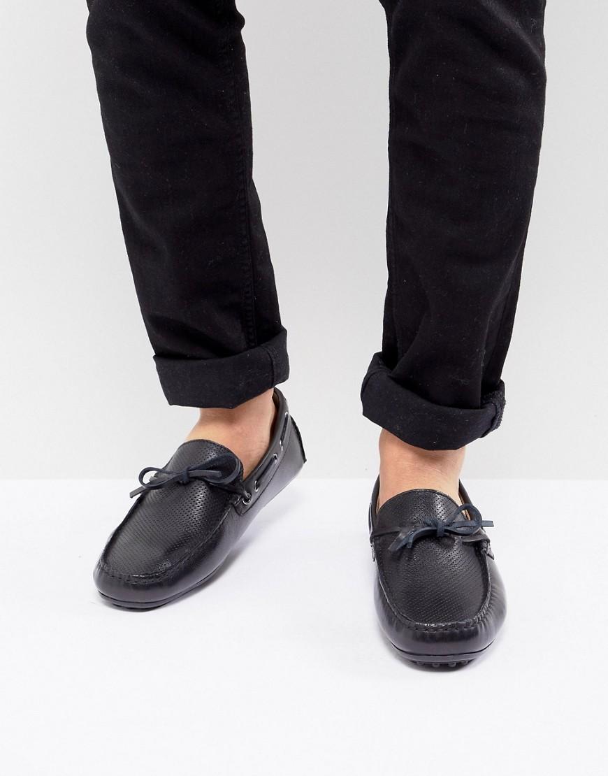 r13 platform combat boots