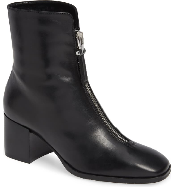 aquatalia camden boot