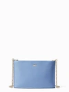 Kate Spade Cameron Street Sima In Tile Blue