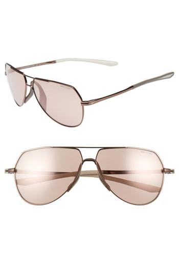 nike aviator sunglasses