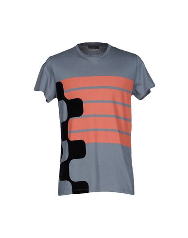 Jil Sander 티셔츠 | ModeSens