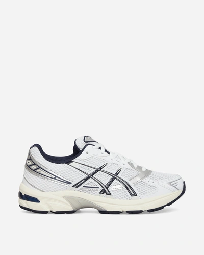 Asics Wmns Gel-1130 Sneakers White / Midnight In Multicolor