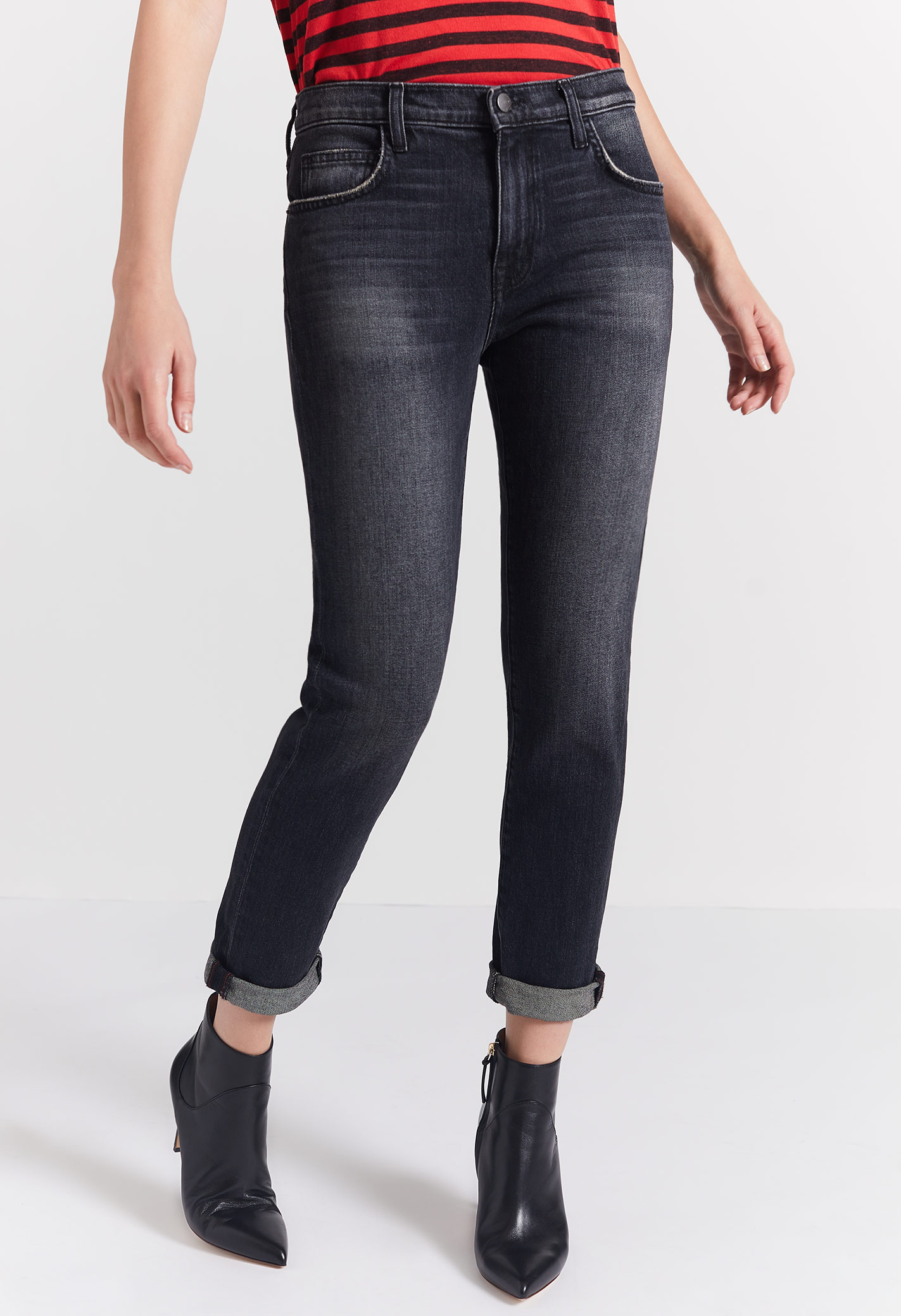 current elliott the fling jeans