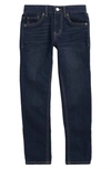 Levi's® Kids' 510™ Skinny Performance Jeans In Lamont