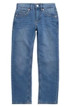 Levi's® Kids' 514 Straight Leg Performance Jeans In Sansome Ave