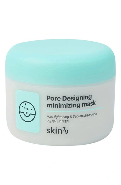 Skin79 Pore Designing Minimizing Mask