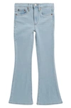 Levi's® Kids' 726 Flare Jeans In Doubt It