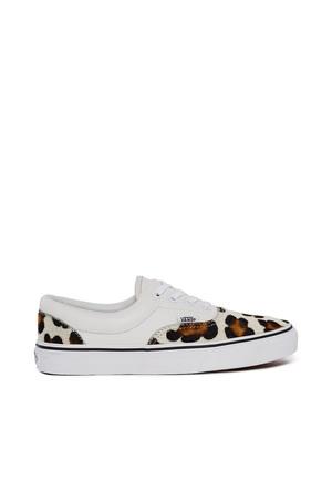 vans leopard era