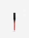 Huda Beauty Demi Matte Cream Lipstick In Bonnie
