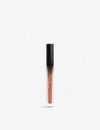 Huda Beauty Demi Matte Cream Lipstick In Day Slayer