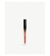 Huda Beauty Demi Matte Cream Lipstick In Femiinist