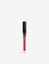 Huda Beauty Demi Matte Cream Lipstick In Lady Boss