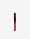 Huda Beauty Demi Matte Cream Lipstick In Passionista