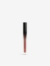 Huda Beauty Demi Matte Cream Lipstick In Revolutionnaire