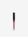 Huda Beauty Demi Matte Cream Lipstick In Provocateur