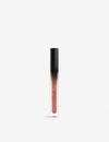 Huda Beauty Demi Matte Cream Lipstick In Sheeo