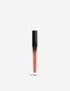 Huda Beauty Demi Matte Cream Lipstick In Shero