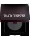 Laura Mercier Tightline Cake Eyeliner