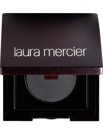 Laura Mercier Tightline Cake Eyeliner