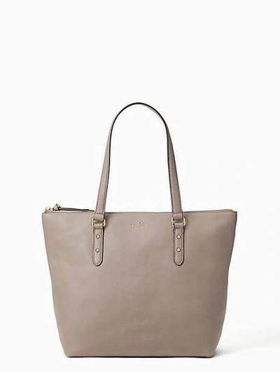 Kate Spade Larchmont Avenue Penny In Cityscape