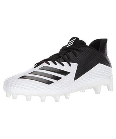 Adidas Originals Adidas Men's Freak X Carbon Mid Football Shoe In Black |  ModeSens