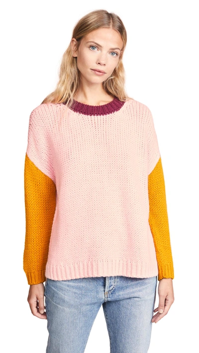 Xirena Aspen Sweater