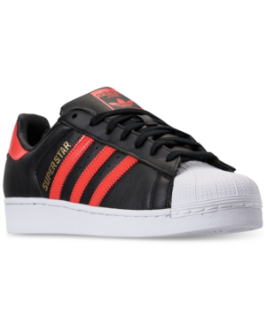 finish line adidas mens