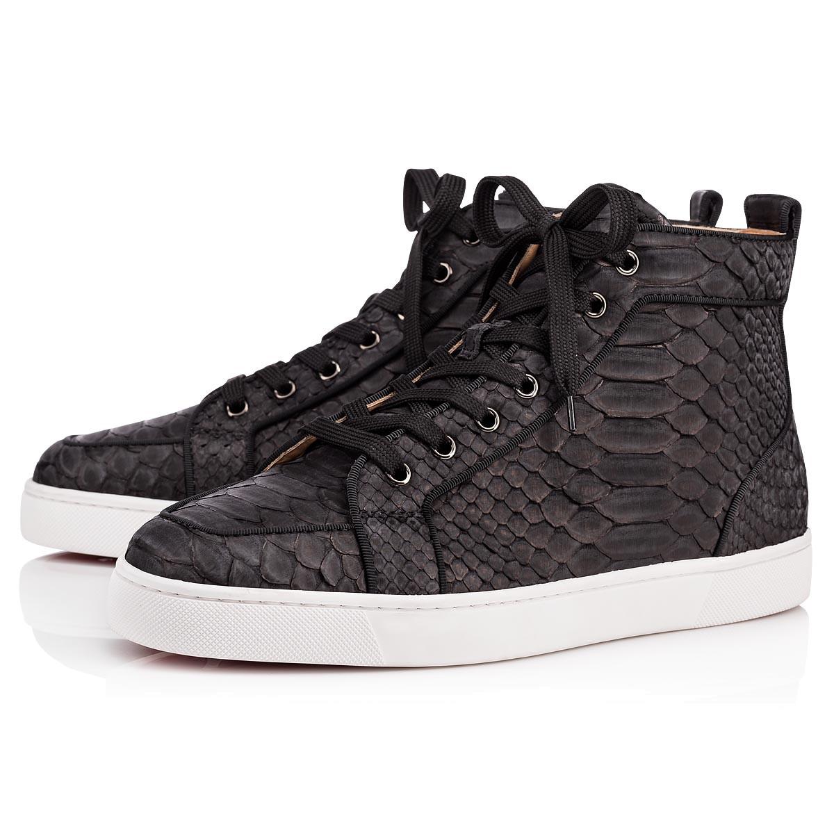 christian louboutin rantus orlato