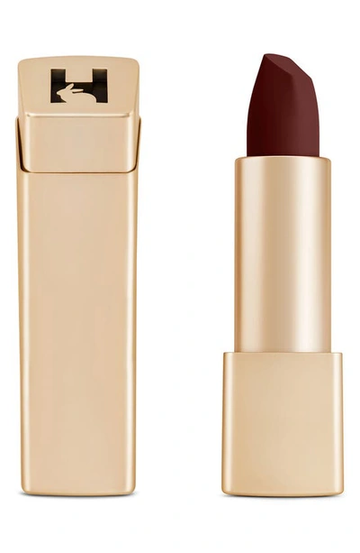 Hourglass Unlocked Crème Lipstick Currant 362 0.14 / 4g In Currant 360