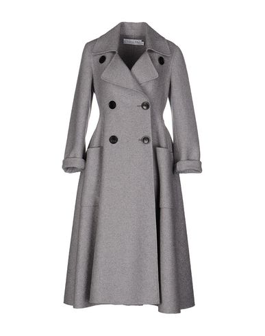 Dior Coat | ModeSens