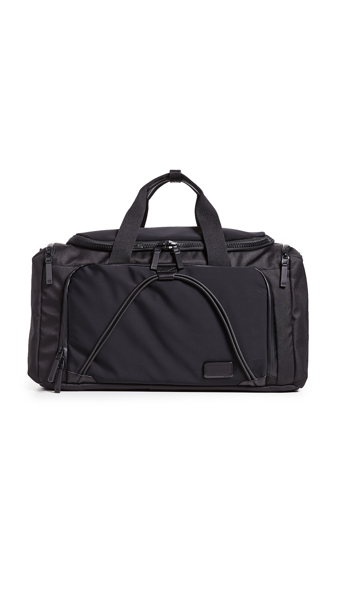 tumi tahoe