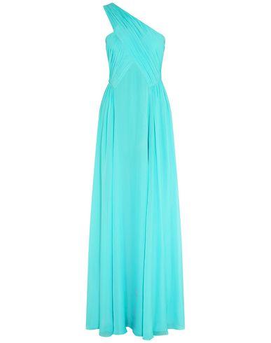 Matthew Williamson Formal Dress In Turquoise | ModeSens