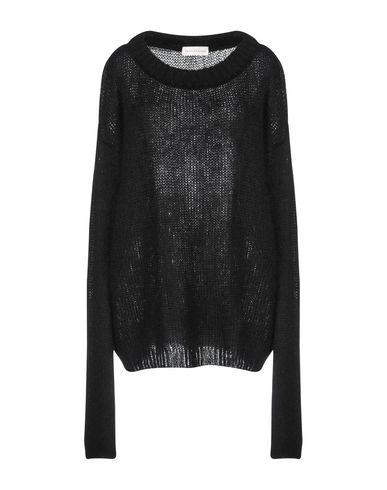 Faith Connexion Sweater In Black | ModeSens