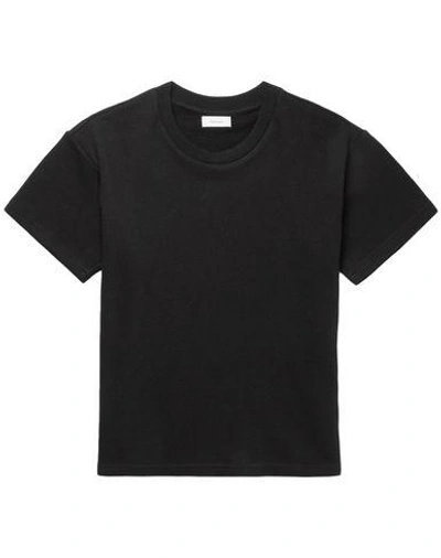 Fanmail Sweatshirt In Black