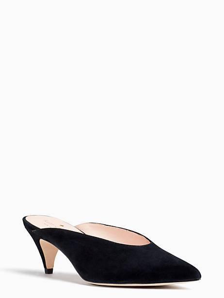 kate spade kitten