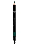 Armani Beauty Smooth Silk Eye Pencil In 07