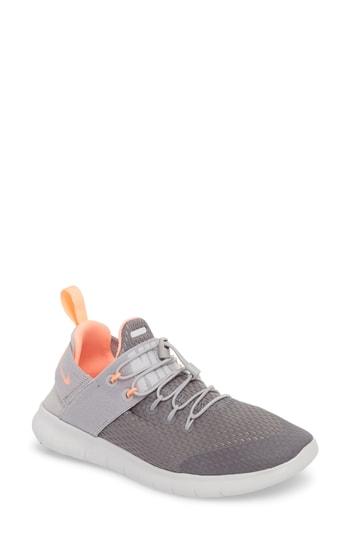 nike free rn commuter 2018